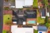 4 The Enclave, Dunsborough, WA 6281-Image