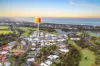 4 The Enclave, Dunsborough, WA 6281-Image