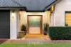 4 The Enclave, Dunsborough, WA 6281-Image