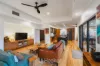 4 The Enclave, Dunsborough, WA 6281-Image