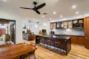 4 The Enclave, Dunsborough, WA 6281-Image