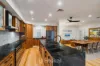 4 The Enclave, Dunsborough, WA 6281-Image