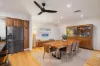 4 The Enclave, Dunsborough, WA 6281-Image