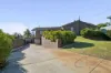 4 The Escarpment, Willetton, WA 6155