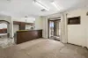 4 The Escarpment, Willetton, WA 6155-Image