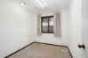 4 The Escarpment, Willetton, WA 6155-Image