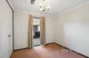4 The Escarpment, Willetton, WA 6155-Image