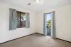 4 The Escarpment, Willetton, WA 6155-Image