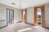 4 The Escarpment, Willetton, WA 6155-Image