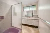 4 The Escarpment, Willetton, WA 6155-Image