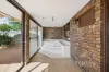 4 The Escarpment, Willetton, WA 6155-Image