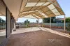 4 The Escarpment, Willetton, WA 6155-Image