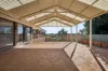 4 The Escarpment, Willetton, WA 6155-Image