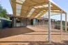4 The Escarpment, Willetton, WA 6155-Image