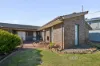 4 The Escarpment, Willetton, WA 6155-Image