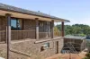 4 The Escarpment, Willetton, WA 6155-Image