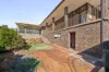 4 The Escarpment, Willetton, WA 6155-Image