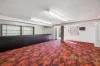 4 The Escarpment, Willetton, WA 6155-Image