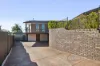 4 The Escarpment, Willetton, WA 6155-Image