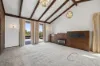 4 The Escarpment, Willetton, WA 6155-Image