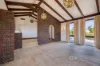 4 The Escarpment, Willetton, WA 6155-Image