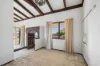 4 The Escarpment, Willetton, WA 6155-Image