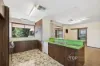 4 The Escarpment, Willetton, WA 6155-Image