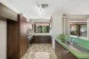 4 The Escarpment, Willetton, WA 6155-Image