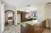 4 The Escarpment, Willetton, WA 6155-Image