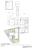 4 The Escarpment, Willetton, WA 6155-Floorplan