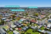 4 The Esplanade, Guildford, NSW 2161-Image
