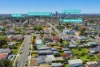 4 The Esplanade, Guildford, NSW 2161-Image