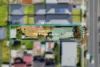 4 The Esplanade, Guildford, NSW 2161-Image