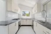 4 The Esplanade, Guildford, NSW 2161-Image