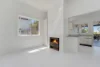 4 The Esplanade, Guildford, NSW 2161-Image
