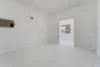 4 The Esplanade, Guildford, NSW 2161-Image