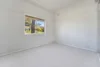 4 The Esplanade, Guildford, NSW 2161-Image