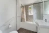 4 The Esplanade, Guildford, NSW 2161-Image