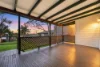 4 The Esplanade, Guildford, NSW 2161-Image