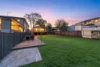 4 The Esplanade, Guildford, NSW 2161-Image