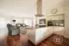 4 The Fairways, Gnangara, WA 6077-Image