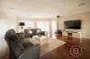 4 The Fairways, Gnangara, WA 6077-Image