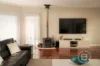 4 The Fairways, Gnangara, WA 6077-Image