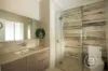 4 The Fairways, Gnangara, WA 6077-Image