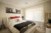 4 The Fairways, Gnangara, WA 6077-Image
