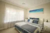 4 The Fairways, Gnangara, WA 6077-Image