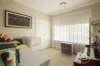 4 The Fairways, Gnangara, WA 6077-Image