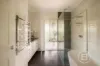 4 The Fairways, Gnangara, WA 6077-Image