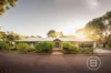 4 The Fairways, Gnangara, WA 6077-Image