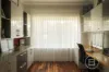 4 The Fairways, Gnangara, WA 6077-Image